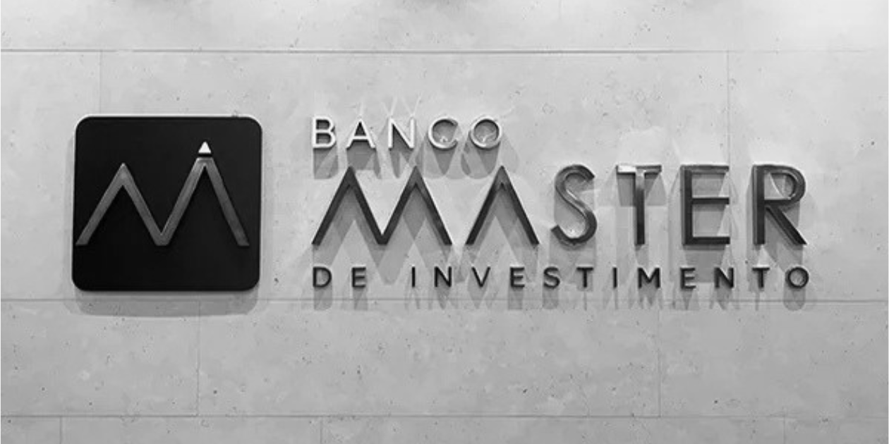 Capa do artigo: Guia de Segurança: Como evitar fraudes no ressarcimento do Banco Master